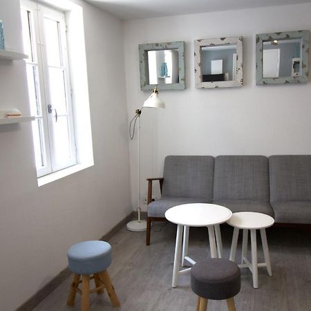 Cosy Apartment In The Center Of לה פלוט מראה חיצוני תמונה