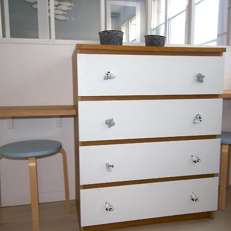 Cosy Apartment In The Center Of לה פלוט מראה חיצוני תמונה