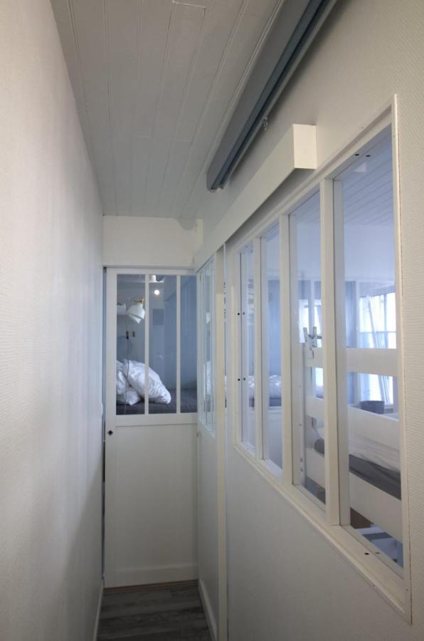 Cosy Apartment In The Center Of לה פלוט מראה חיצוני תמונה
